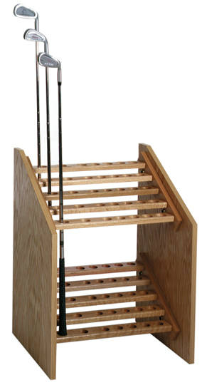 編號：syqc-e366名稱：球桿架-66支裝