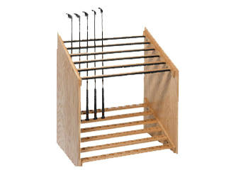 編號：syqc-e366名稱：球桿架