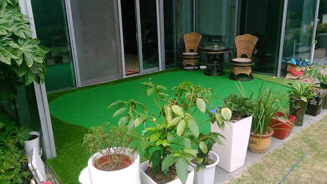 果嶺毯定做，移動(dòng)過(guò)來(lái)定做，個(gè)人打位推桿練習(xí)毯組合定做