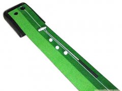 推桿練習(xí)器