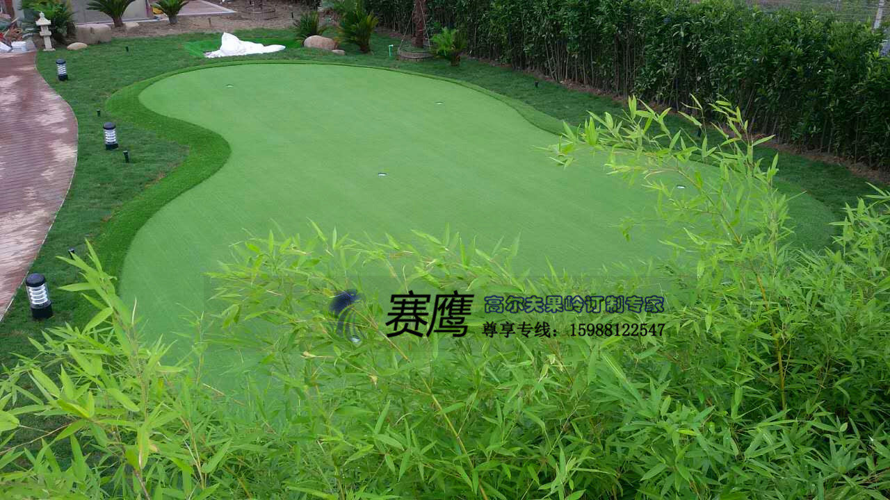 賽鷹專業(yè)嵌沙果嶺